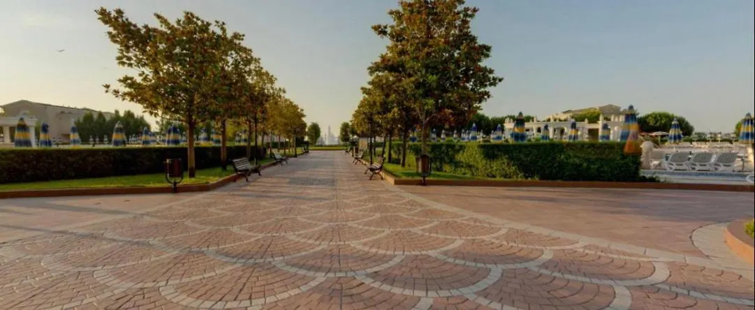 Apartment Mukemmel Tatil Yeri Pomorie